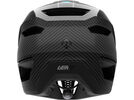 Leatt Helmet MTB Gravity 5.0, black | Bild 3