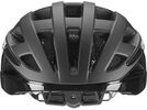 uvex i-volute, black matt | Bild 2