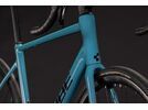 Cube Attain Pro, surfblue´n´black | Bild 6