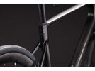 Cube Attain C:62 Race, carbon´n´coalchrome | Bild 3