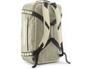 Patagonia Black Hole Duffel 55L, weathered stone | Bild 2