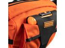Restrap Bar Pack - 10 L, orange | Bild 10