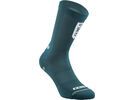 Q36.5 Ultra Socks, forest green | Bild 1