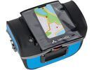 Vaude Aqua Box 4, blue | Bild 8