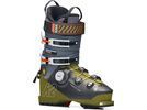 K2 Mindbender 110 BOA | Bild 1