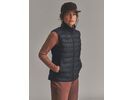 Ortovox DownWool 180 Vest W, black raven | Bild 5
