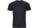 Ortovox 120 Cool Tec Clean T-Shirt M, black raven | Bild 1