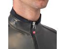 Castelli Gabba R, black | Bild 6