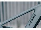 Cube Stereo Hybrid One44 Pro 800 FE 29, vulcan´n´orange | Bild 7