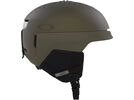 Oakley Mod3, dark brush | Bild 10