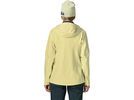 Patagonia Women's Stormstride Jacket, vellum green | Bild 4