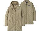 Patagonia Women's Heyes Peak 3-in-1 Parka, weathered stone | Bild 1