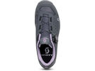 Scott Sport Trail Evo BOA W's Shoe, dark grey/light pink | Bild 5