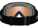 Smith Squad, ChromaPop Pro Photochromic Blue Mirror / black | Bild 4