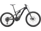 Specialized Turbo Levo Comp Carbon G3, carbon/smoke/black | Bild 1