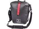Geosmina Little Pannier - 13 L | Bild 1