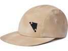 Endura 5-Panel-Mütze, sand | Bild 1