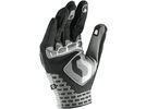 Scott Superstitous LF Glove, black | Bild 2