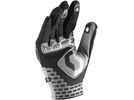 Scott Superstitous LF Glove, black | Bild 2