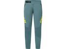 Oakley Maven Scrub Pant, pacific | Bild 1