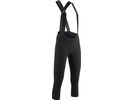 Assos Mille GT Women's Spring Fall Bib Knickers S11, black series | Bild 2