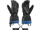 Leki Montera Xtreme GTX, black/midnight navy/white | Bild 1