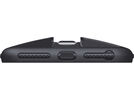 Topeak RideCase iPhone 6+/6S+/7+ mit Halter, black | Bild 4