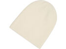 Oakley Back Bone Beanie 2.0, arctic white | Bild 2