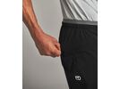 Ortovox Merino Shield Ultra Light Trace Shorts M, black raven | Bild 5