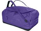 Evoc Duffle Bag 100, violet/black | Bild 1
