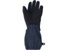 Vaude Kids Snow Cup Gloves, radiate blue | Bild 2