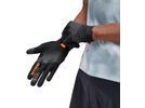 Endura MT500 D3O® Handschuh II, schwarz | Bild 2