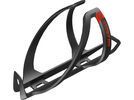 Syncros Coupe Cage 1.0, black/spicy red | Bild 1