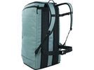 Evoc Gear Backpack 90, steel | Bild 2