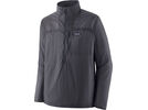 Patagonia Men's Houdini Stash 1/2 Zip Pullover, smolder blue | Bild 1