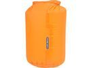 ORTLIEB Packsack PS10, orange | Bild 5