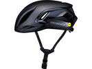 Specialized Propero 4, black | Bild 2