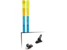 Völkl Set: Kink 2015 + Marker Griffon 13 | Bild 1
