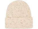 Oakley Ellipse Patch Waffle Beanie, mist | Bild 2
