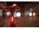 Knog Plus Rear StVZO Bike Light, transparent | Bild 3