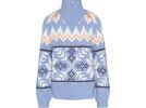 Kari Traa Amelia Knit, pastel light blue | Bild 1