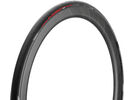 Pirelli P Zero Race TT Lite Road - 700C, red label | Bild 1