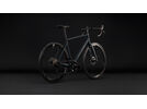 Cube Attain SLX, black´n´chrome | Bild 7