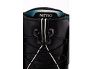 Nitro Team Step On TLS, white-black | Bild 4