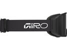 Giro Revolt Pro, Vivid Jet Black / wordmark black | Bild 3
