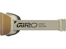 Giro Axis, Vivid Petrol / stacked stone | Bild 2