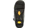 Nitro Select BOA, charcoal-black | Bild 3