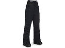Horsefeathers Lotte Shell Pants, black | Bild 1