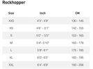 Specialized Rockhopper Comp - 29, satin nblmet dlmmet | Bild 6