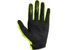 Fox Dirtpaw Race Glove, fluo yellow | Bild 2